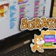 Fortbildung_Programmieren_lernen_Scratch_Unterricht