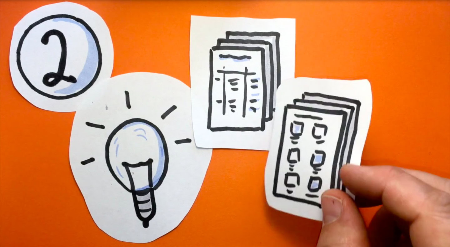 Erklärfilme_erstellen_Unterricht Erklärfilme_erstellen_Unterricht_2