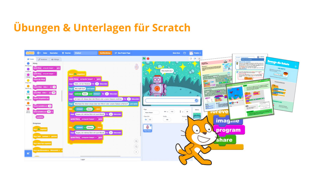 Unterrichtsmaterial_Scratch