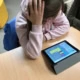 Digitale Schule? Tablet-Klassen sind ein Teil davon