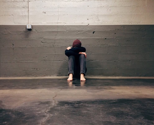 Online-Fortbildung: Cybermobbing in der Schule