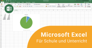 Online-Fortbildung-Excel_fuer_Schule_und_Unterricht