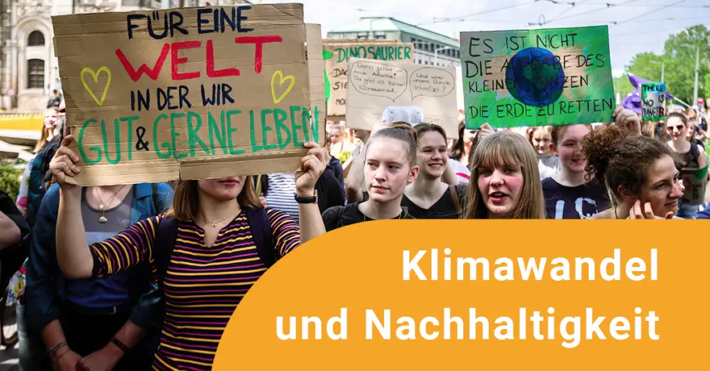 Online-Fortbildung-Klimawandel-Nachhaltigkeit