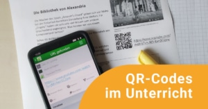 Online-Fortbildunge_QR_Codes_im_Unterricht