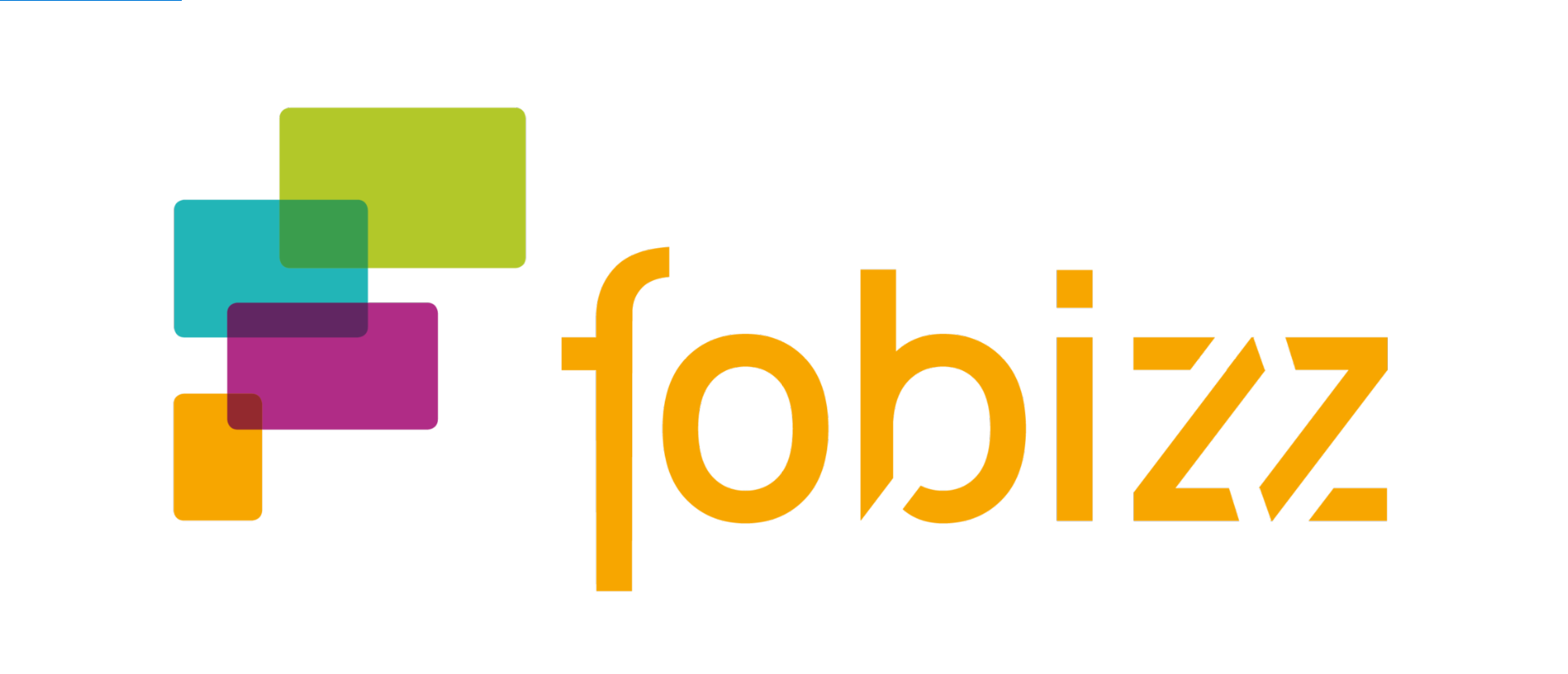 fobizz Logo