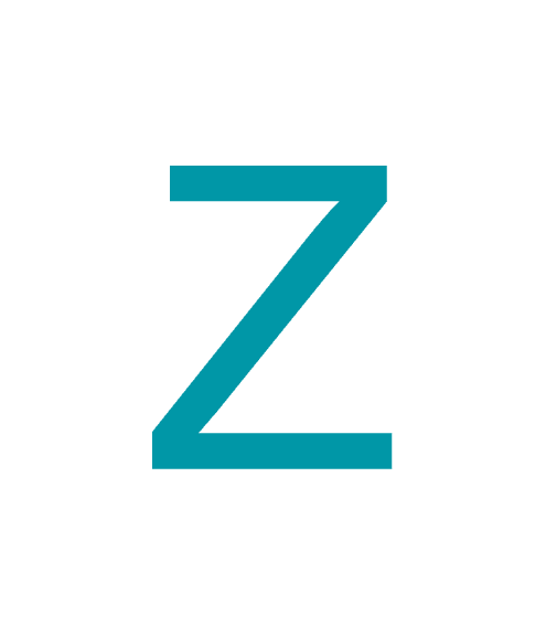 Z