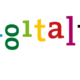 Logo des Digitaltags