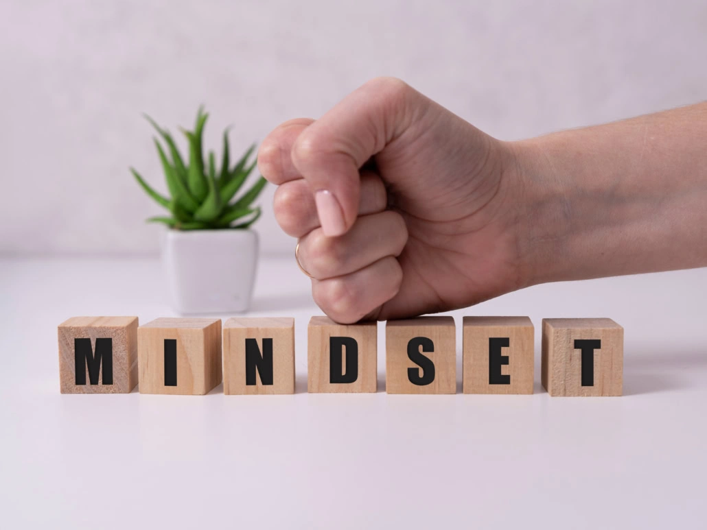 Interviewbild Online-Fortbildung Growth Mindset