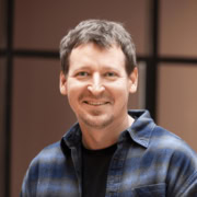 Frederik_Dietz_fobizz_©_Katrin_Schöning