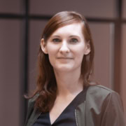 Theresa_Grotendorst_fobizz_©_Katrin_Schöning