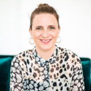 fobizz_Gruenderin_Dr_Diana_Knodel