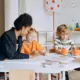 Vorschaubild der Fortbildung Classroom Management