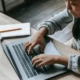 Vorschaubild Gamechanger KI - Aspekte eines reflektierten Umgangs mit Schüler*innen