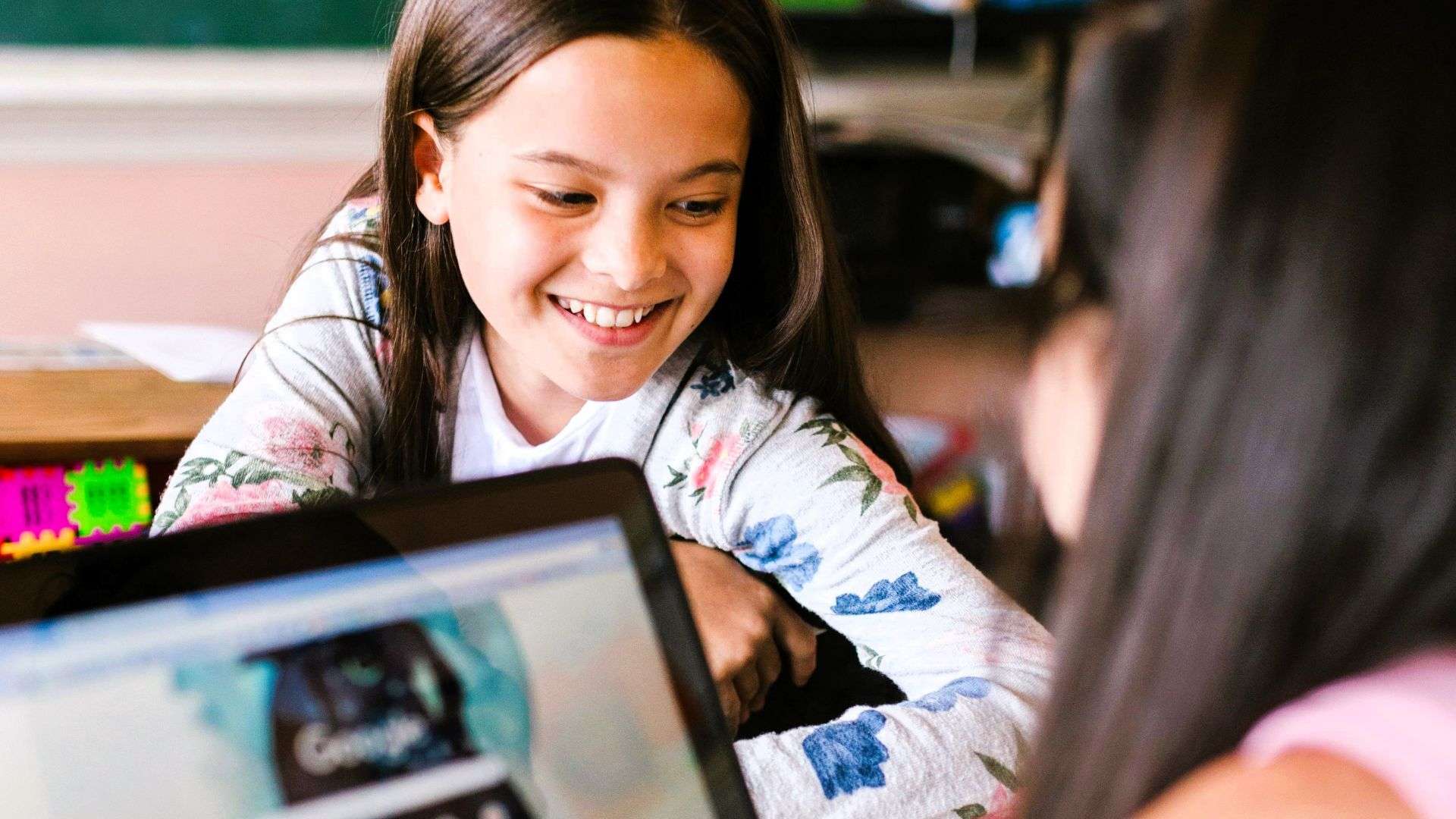 Förderung Basaler Kompetenzen In Der Grundschule - Fobizz