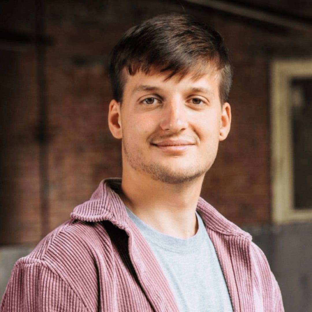 Felix Weiss to teach