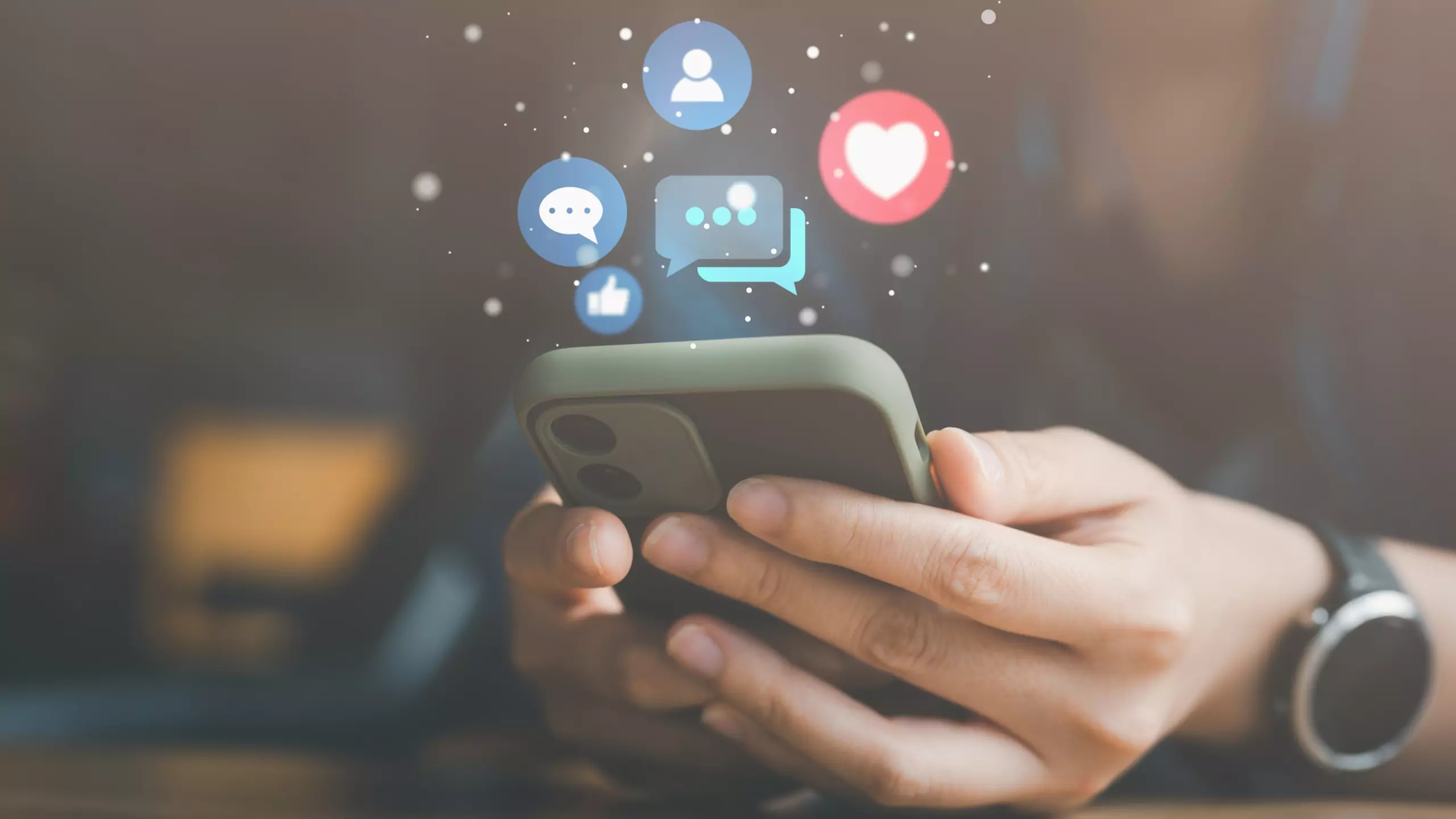 Influencerinnen Mediale Vorbilder Jugendlicher veerstehen und im Unterricht einsetzen Interviewbild 2 Influencerinnen-Mediale-Vorbilder-Jugendlicher-veerstehen-und-im-Unterricht-einsetzen-Beitragsbild 2
