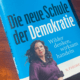 Bild des Buches "Die neue Schule der Demokratie" von Marina Weisband