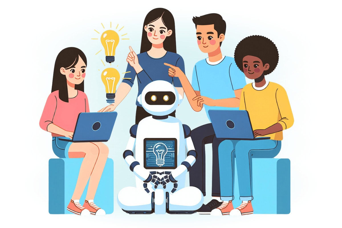 header-ideenwettbewerb-sus1