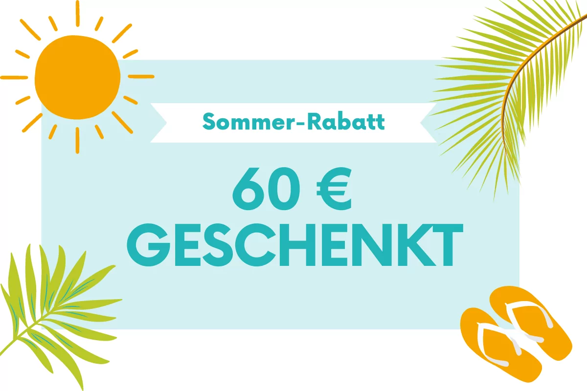 Rabattaktion fobizz KI-Tools für Lehrer