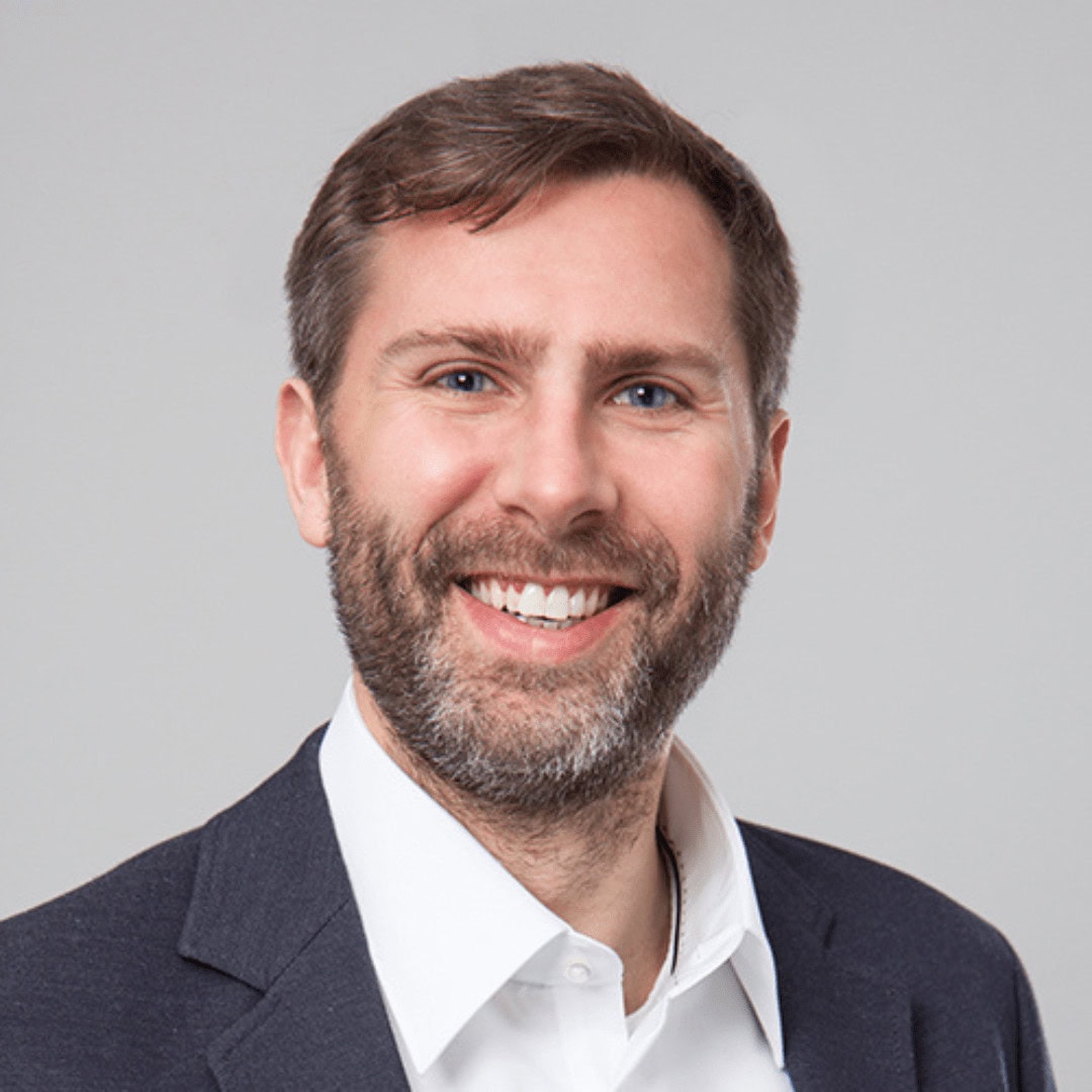 Thorsten Leimbach Thorsten Leimbach