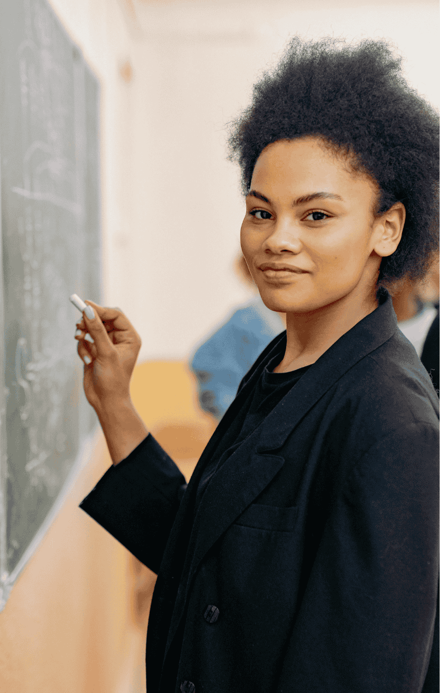 EU AI Act für Schulen - Was ist das