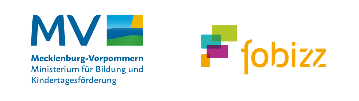 header MV IQ M-V Logos