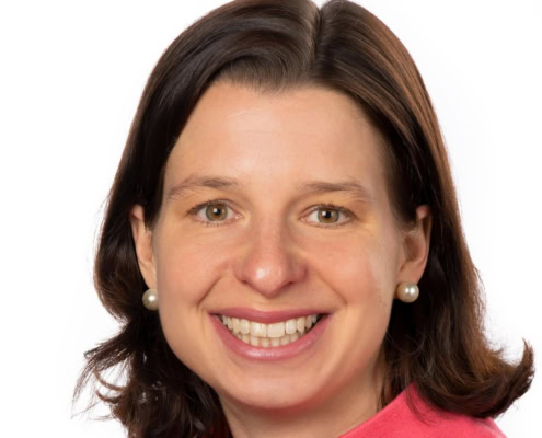 Dozent*innen Verzeichnis Sophie Hundertmark