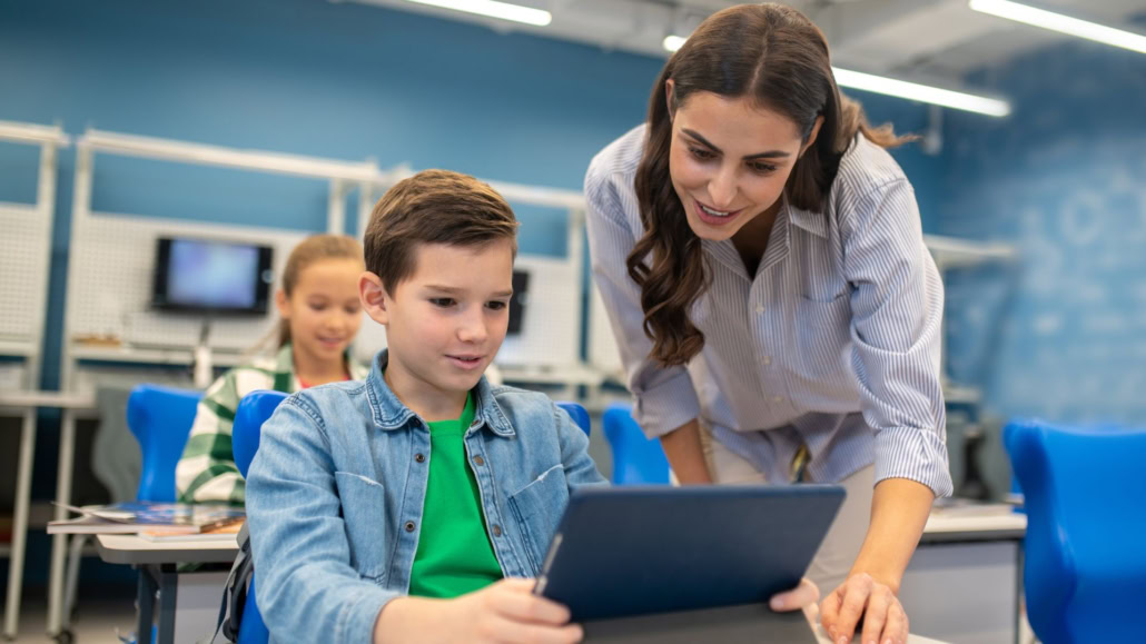 Kahoot Neuauflage Blogbeitrag 2