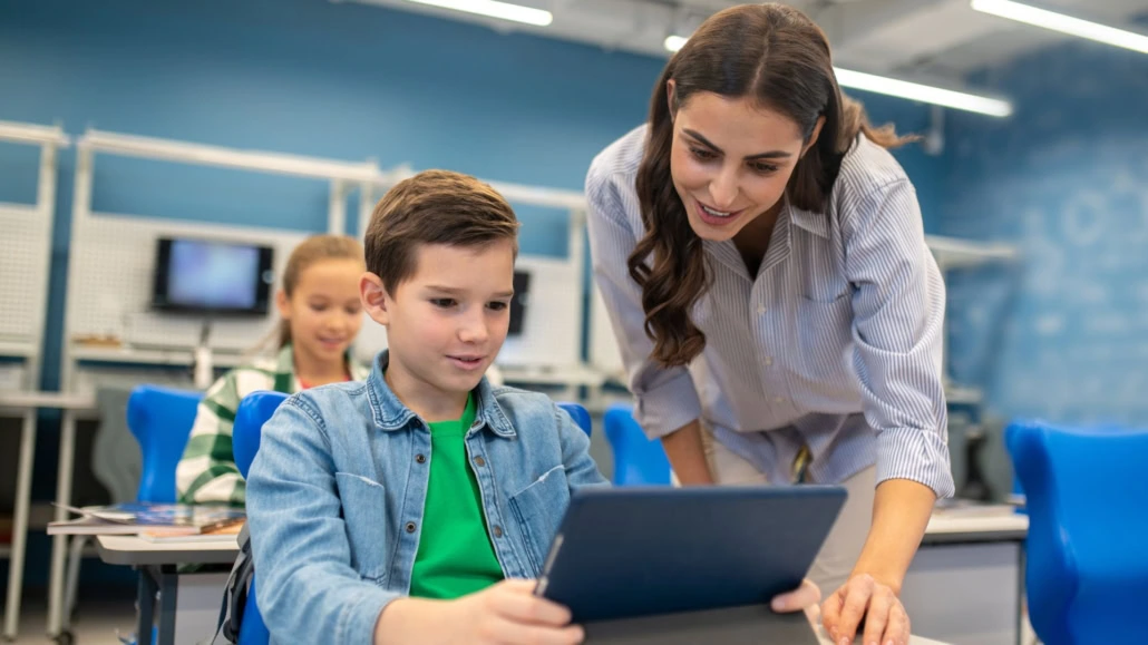Kahoot Neuauflage Blogbeitrag 2