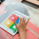 Blogbeitrag Kahoot