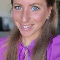 Georgia Koutsianikouli Referentin
