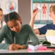 Beritragsbild Brennpunktschulen