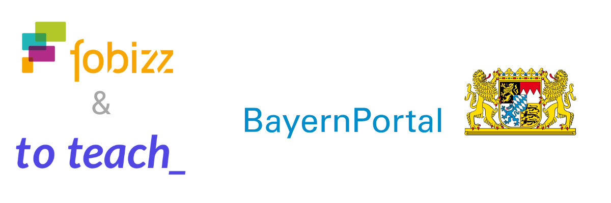 stadt muenchen header