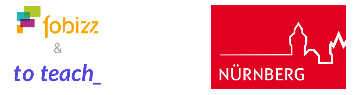 stadt nuernberg header schmal