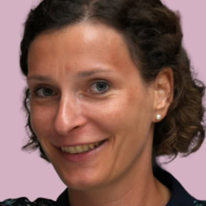 Janina Brüggemann