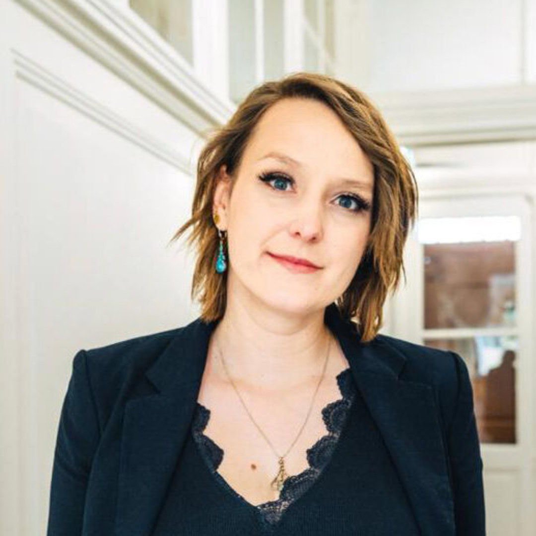 Prof. Dr. Ines Sura-Rosenstoc