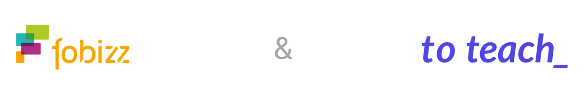 Digitale Tools für den Unterricht in BW