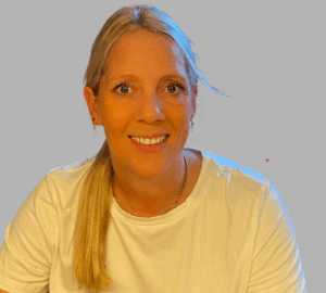 Bild_von_Judith_Bohlmann