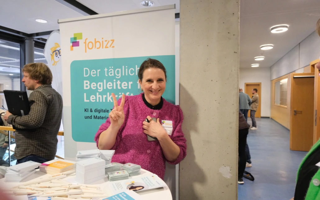 KI Klassentreffen_1