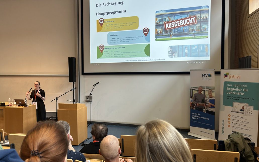 KI Klassentreffen_11