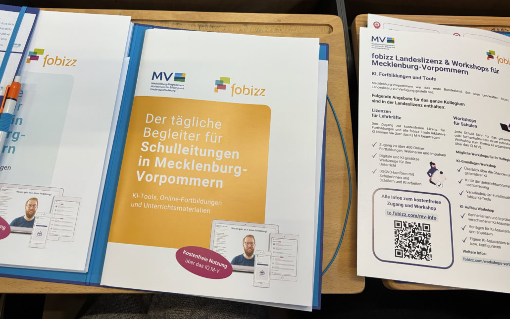 KI Klassentreffen_12