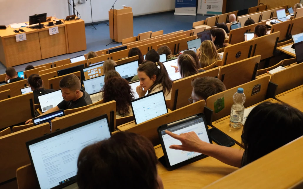 KI Klassentreffen_4