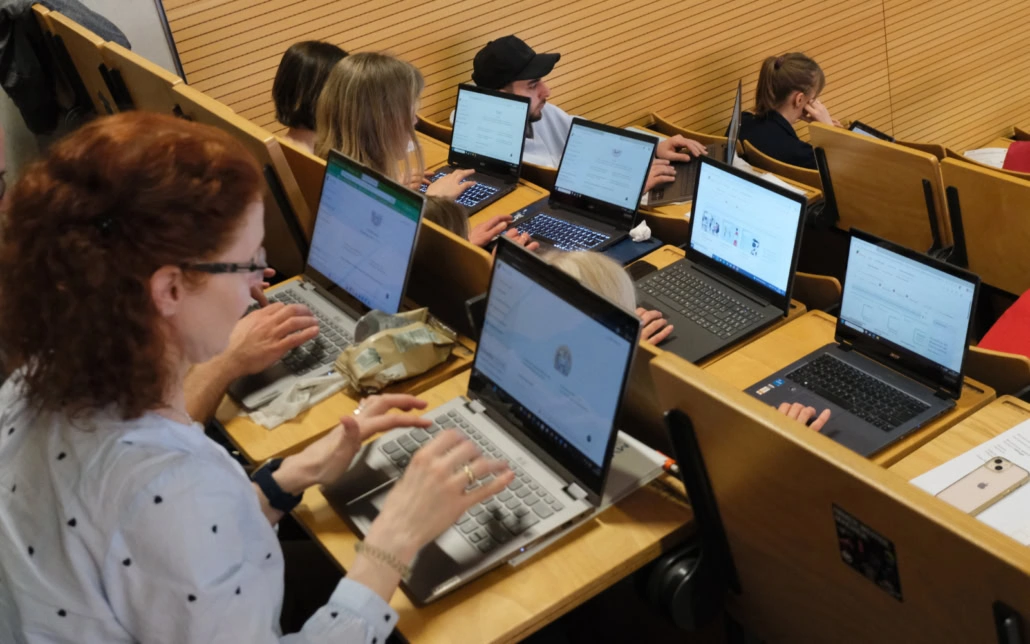 KI Klassentreffen_5