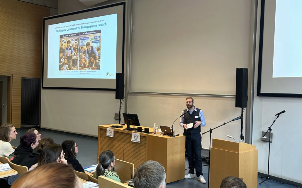KI Klassentreffen_7