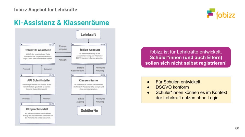 Elternabend_2026