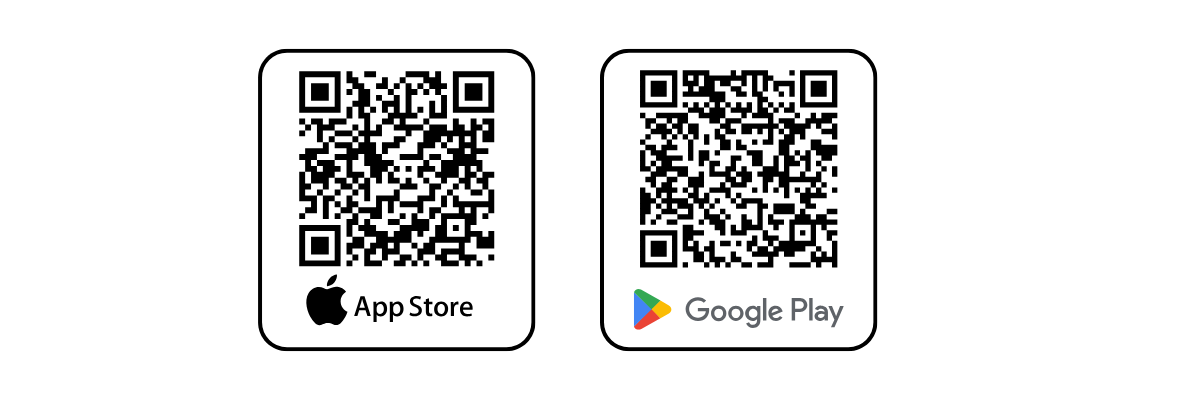 fobizz App - Nutzung auf dem Tablet
