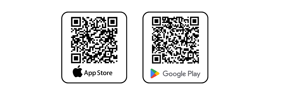 getfobizzappinstores fobizz App - Nutzung auf dem Tablet