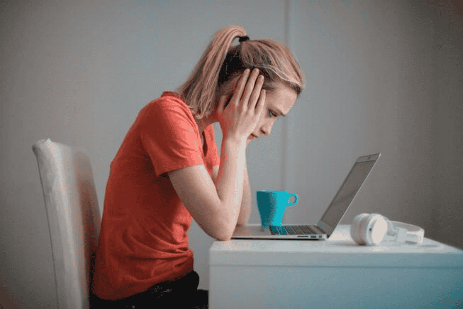 cybermobbing