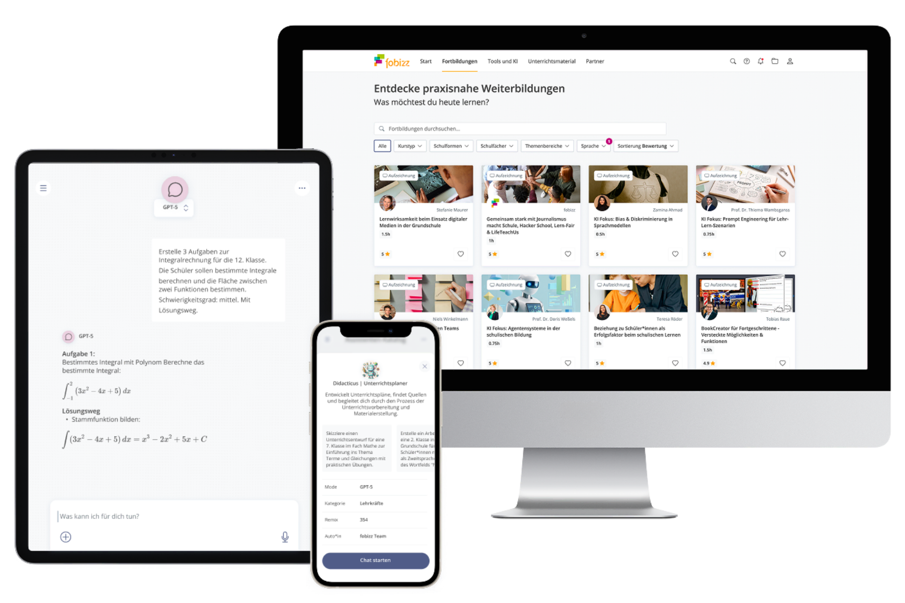 fobizz app oekosystem