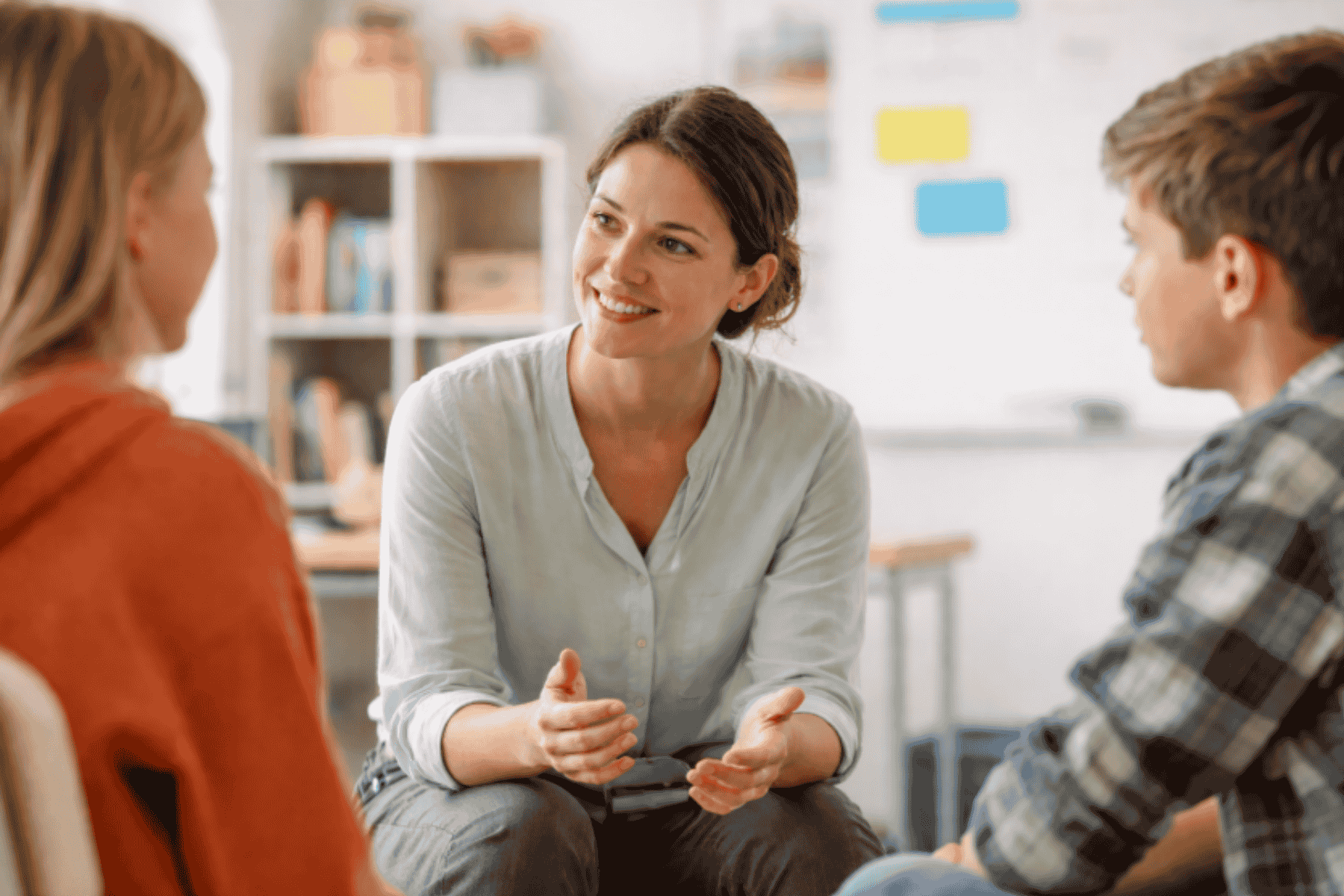 gewaltpraevention-an-schulen
